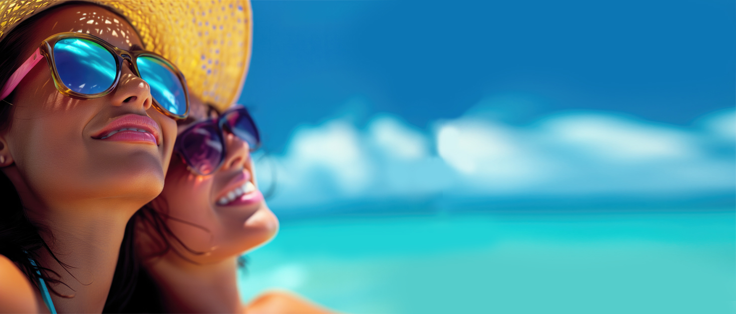 keyboard,windows laptop,pink keyboard,keyboard for ipad,keyboards,computer keyboards,wired keyboard