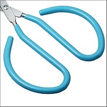 GRILLING TONGS