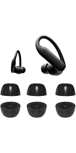 https://m.media-amazon.com/images/S/aplus-media-library-service-media/18ec274f-9a64-468a-b6a1-68a3f17ec3ec.__AC_SR150,300___.jpg