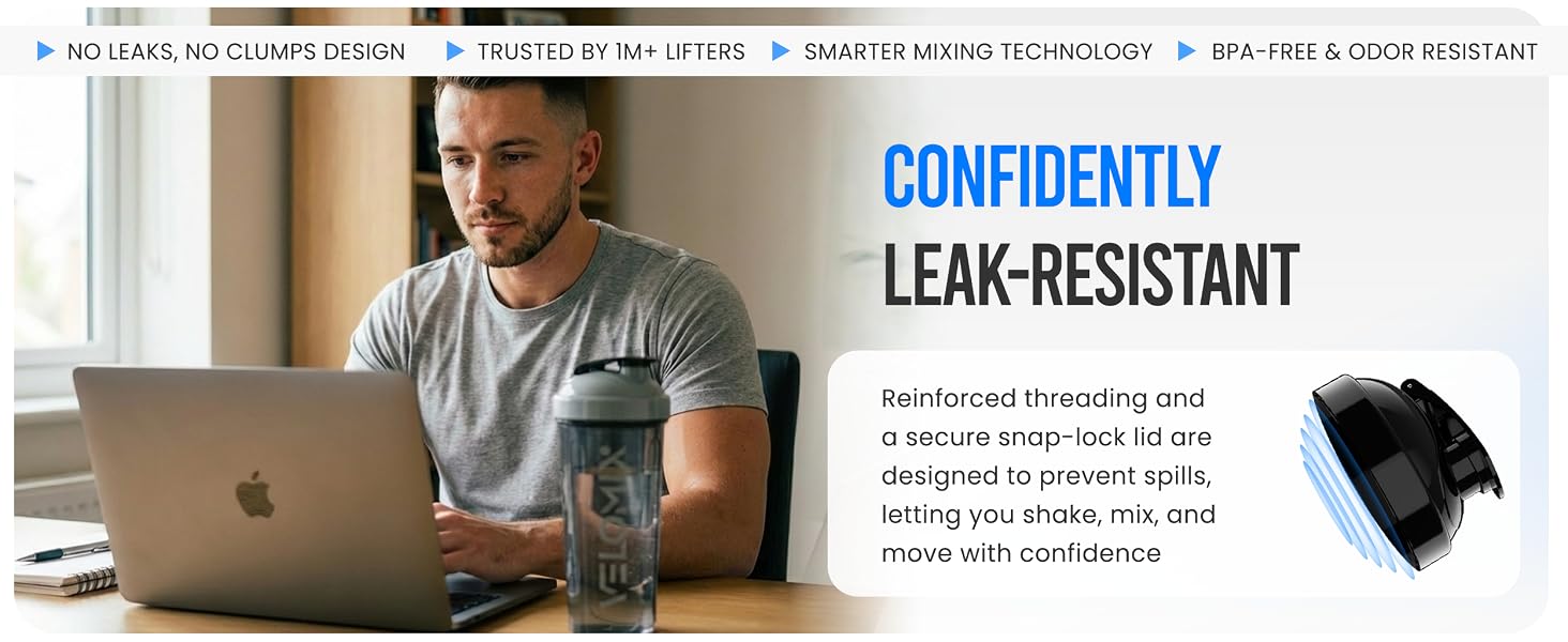 mixing cups mixer bottle protein shake mixer protein shaker cup protein mixer
