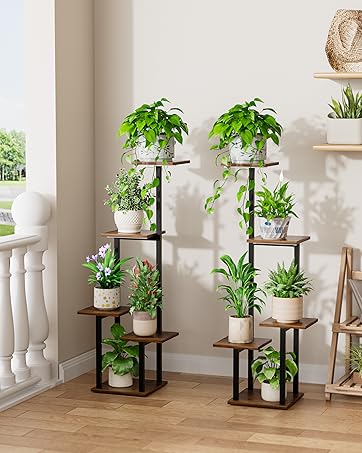 https://m.media-amazon.com/images/S/aplus-media-library-service-media/5d47e5e7-7763-49ca-8f99-81e2a16baf51.__CR251,0,1998,2500_PT0_SX362_V1___.jpg