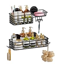https://m.media-amazon.com/images/S/aplus-media-library-service-media/d93adeba-587a-4fb4-b91b-78b2dfc86355.__CR89,0,1422,1600_PT0_SX200_V1___.jpg