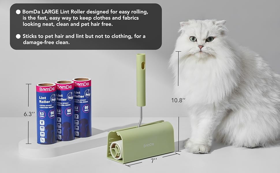 lint remover for clothes, carpet, furniture