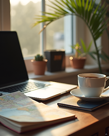 Image generated for ASIN B0G43WLHRG