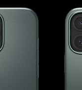 Spigen Thin FIt MagFit Designed for iPhone 16 Pro Max (2024) Case [Hard Shell] [Military-Grade Pr...