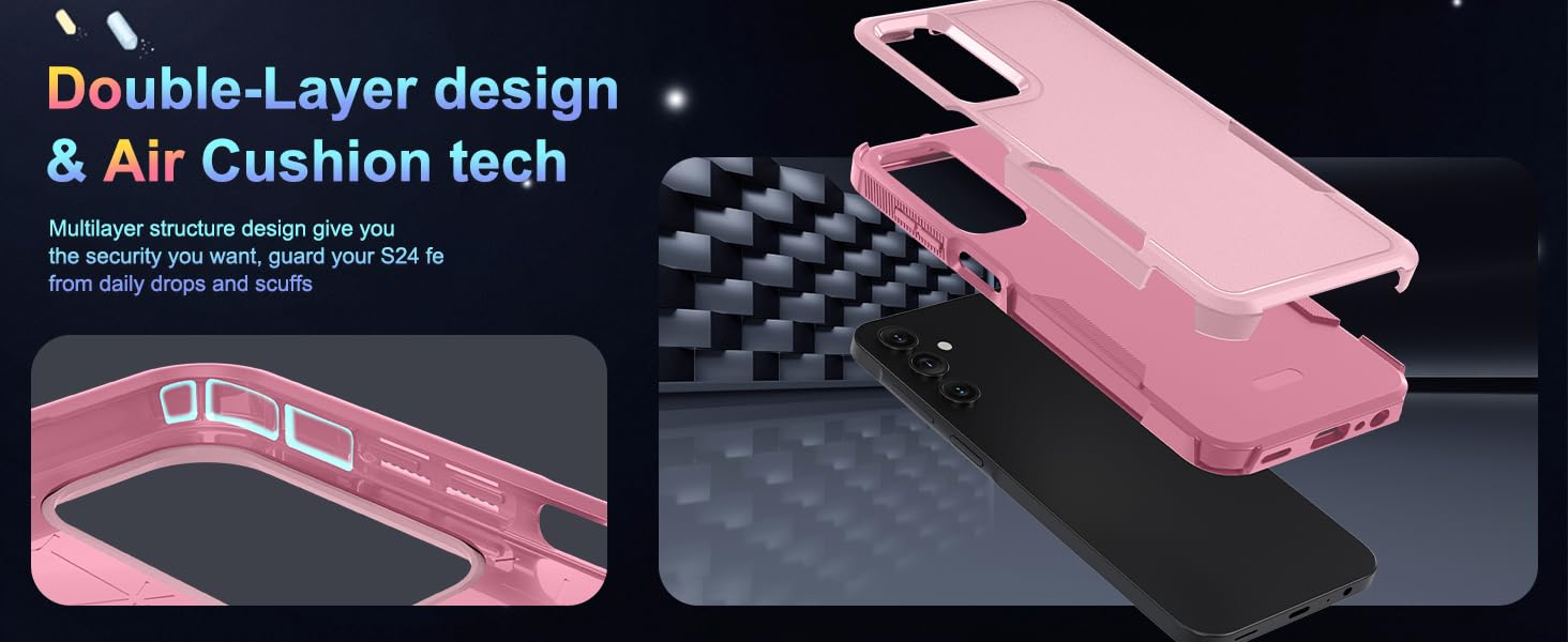 samsung A16 case