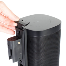 Speaker Wall Mount for SONOS ONE and Play:1