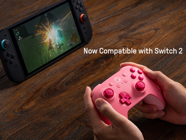 Bluetooth controller for nintendo switch pro controller switch wireless controller for switch