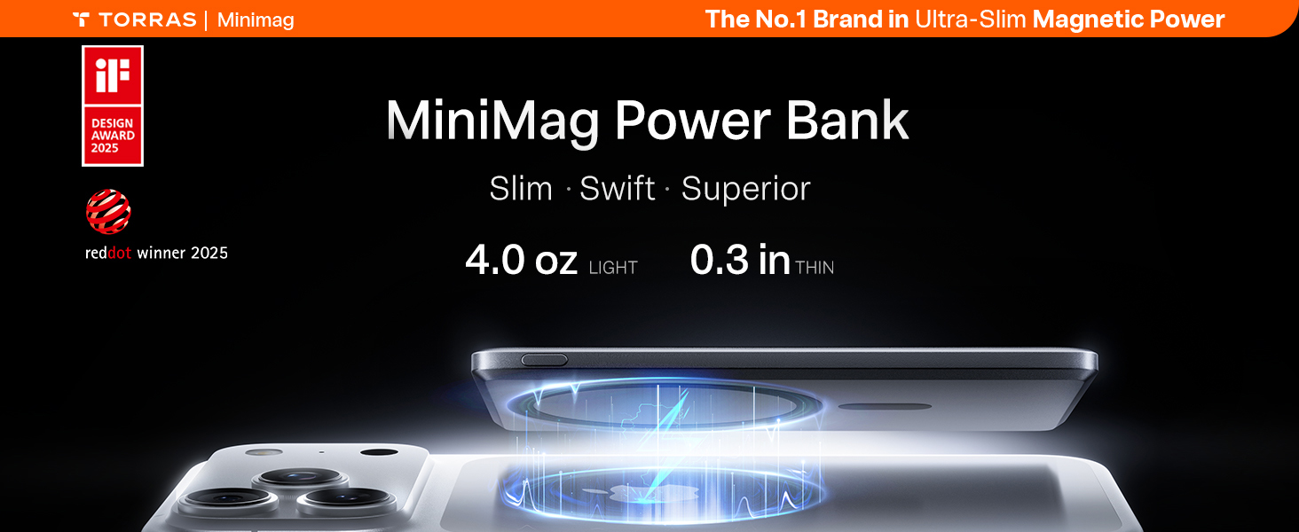 anker magsafe charger portable charger power bank magsafe accessories magsafe battery pack