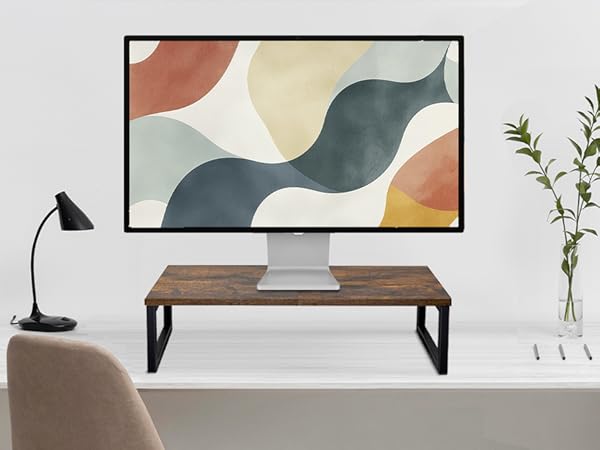 Computer Monitor 27-inch