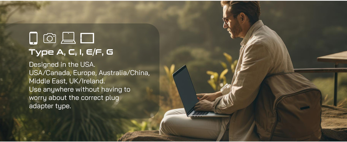 us to japan plug adapter