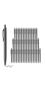 https://m.media-amazon.com/images/S/aplus-media-library-service-media/eb6ee2ef-2cff-45ec-9348-17cecace5d92.__CR0,0,150,300_PT0_SX150_V1___.jpg
