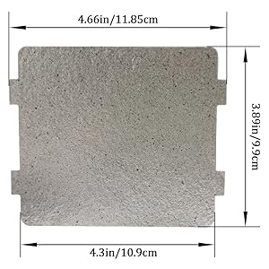 Waveguide Cover