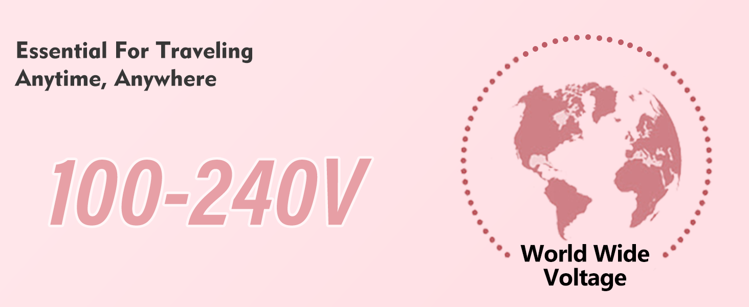 3 barrel curling iron