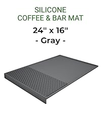 https://m.media-amazon.com/images/S/aplus-media-library-service-media/e39425a0-9cf2-4b46-bfdc-306d2ea8a5b0.__CR0,0,625,703_PT0_SX200_V1___.jpg