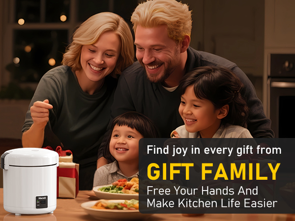 rice cooker robot mini rice cooker small rice cooker small rice cooker 2 cup as seen on tv products