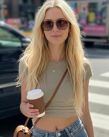 sunglasses for woman