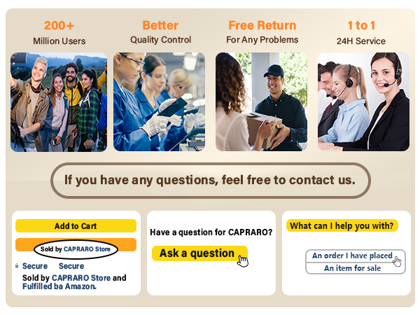 Magnetic for iPhone 13 Case with Stand Shockproof Slim for iPhone 13 Phone Cases