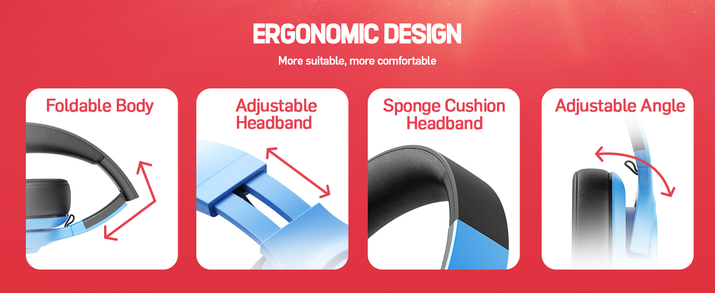 nintendo switch headphones