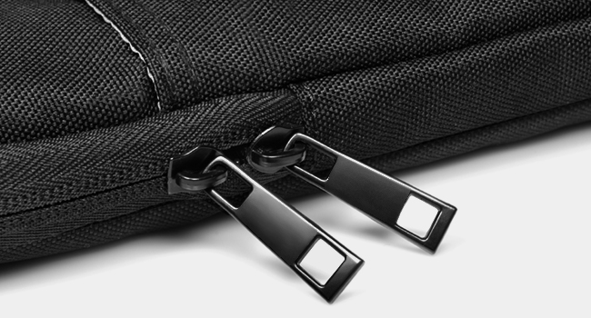 ipad bag