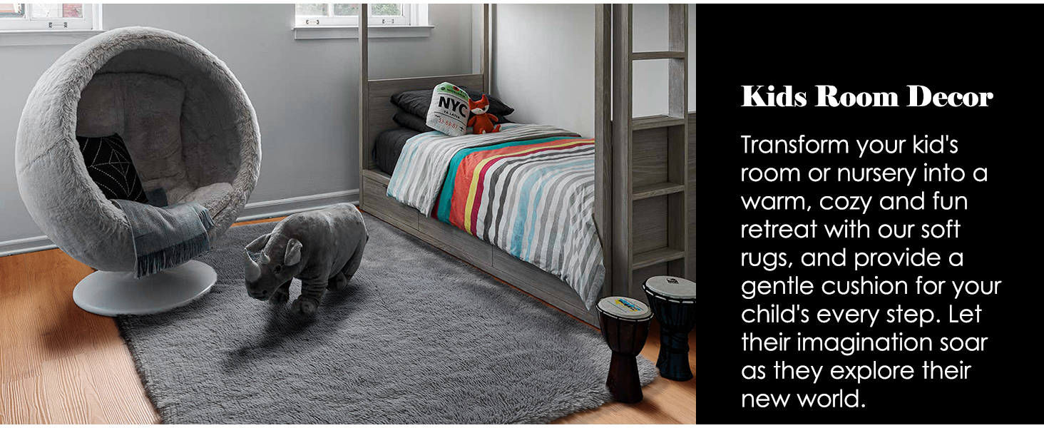 rug