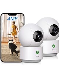 https://m.media-amazon.com/images/S/aplus-media-library-service-media/ef920253-e045-4f3c-9180-bd1f220b7cdf.__CR55,136,1091,1227_PT0_SX200_V1___.jpg