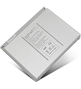 SOLICE A1175 A1260 A1211 A1226 A1150 (only for 2006 2007 2008 Version) New Laptop Battery for App...