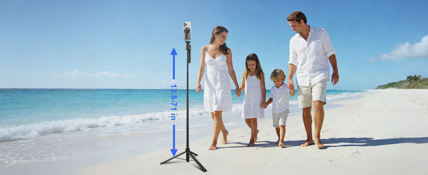 iphone stand for video recording