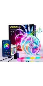 https://m.media-amazon.com/images/S/aplus-media-library-service-media/81ee34dc-af5c-4a6e-ac85-503ce89e0811.__CR0,0,150,300_PT0_SX150_V1___.jpg