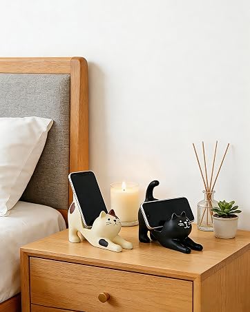 phone stand for desk