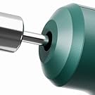 304 stainless steel stirring mesh