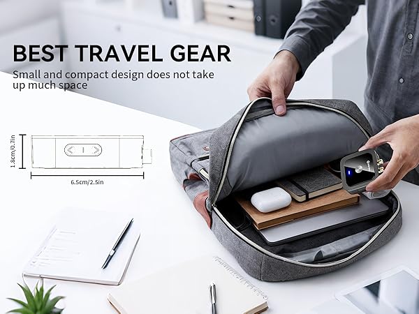 bluetooth adapter for old receiver