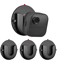 https://m.media-amazon.com/images/I/41T1Pl9nQML.__AC_SR200,225___.jpg