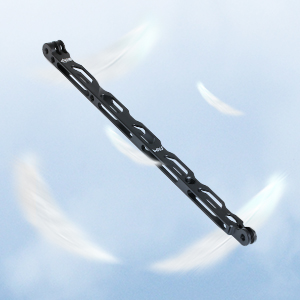 gopro extension arm mount kit