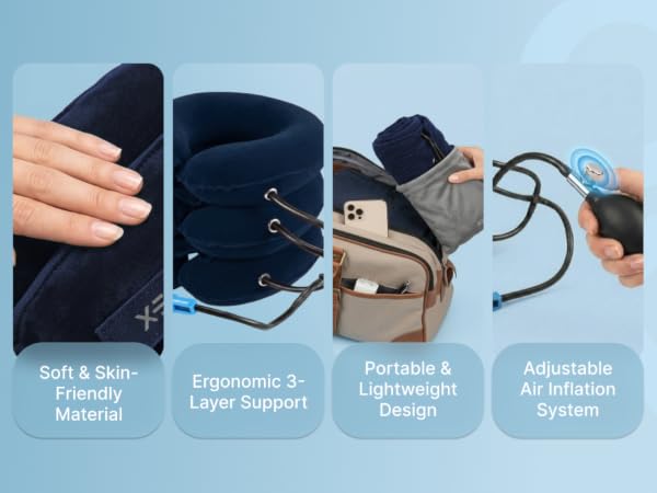 cervical traction devices neck traction neck traction devices home traction device for neck