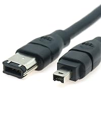 https://m.media-amazon.com/images/S/aplus-media-library-service-media/c5b1885a-6f28-4ce0-9a63-0d37373e47e5.__CR45,0,1422,1600_PT0_SX200_V1___.jpg
