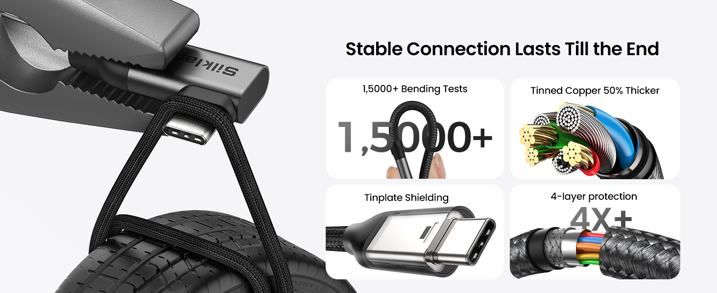 usb c 90 degree cable