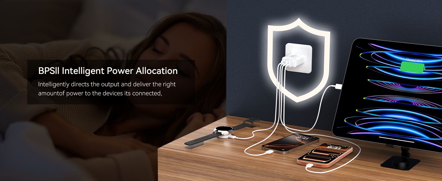 iphone 17 charger iphone 17 charger fast charging iphone 17 pro charger iphone 17 pro max charger