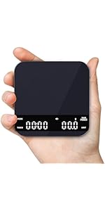 https://m.media-amazon.com/images/S/aplus-media-library-service-media/b6207499-f752-4a0a-b885-2ffaf9836680.__AC_SR150,300___.jpg