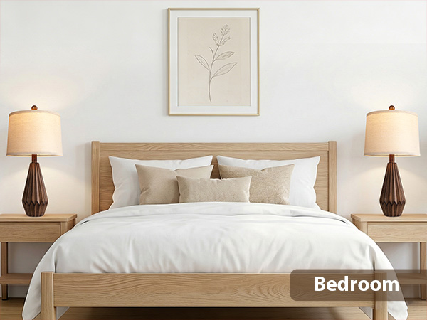 lamps for bedroom