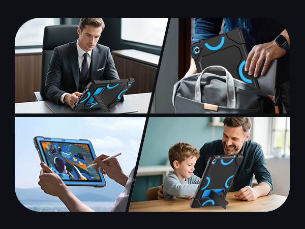 samsung tab a11 plus case