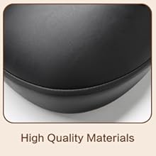 foot massager for plantar fasciitis