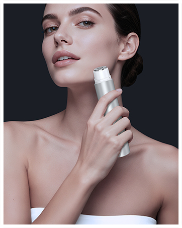 shavers for women