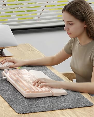 keyboard gaming keyboard wireless keyboard and mouse keyboard and mouse wireless