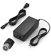 84W 42V 2A Charger for Bird Lime Lime-S Skip Spin Xiaomi M365 - Brid Charger 1 Pin