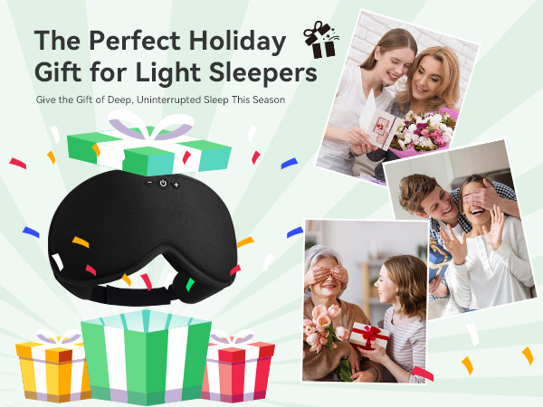 bluetooth sleep headphones