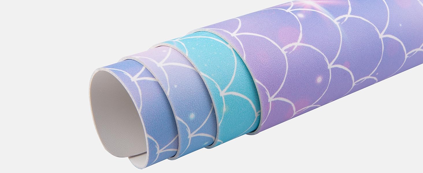 One-piece Cutting Ensures Smooth and Durable Edges