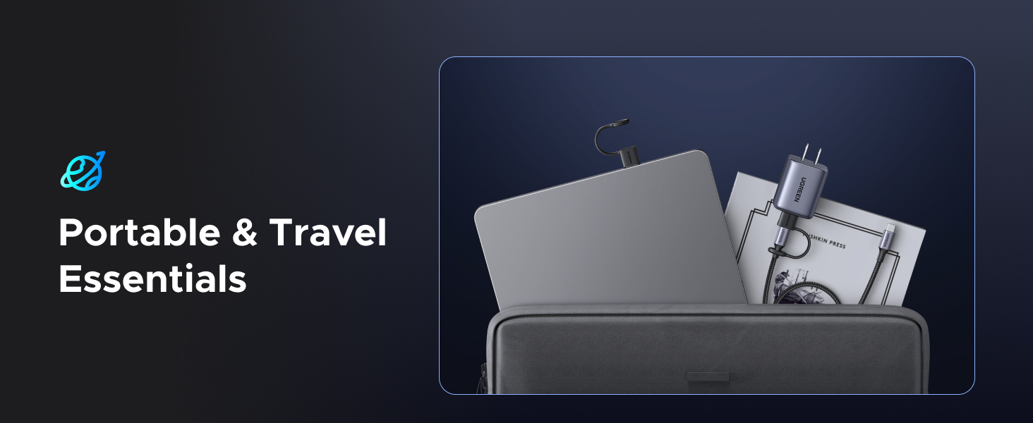 usb adapter