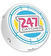 Mcbazel PhotoFast 247 Auto Catcher for Poke mon Go with Auto-tap, Auto Reconnect, Over 1-Hour Con...