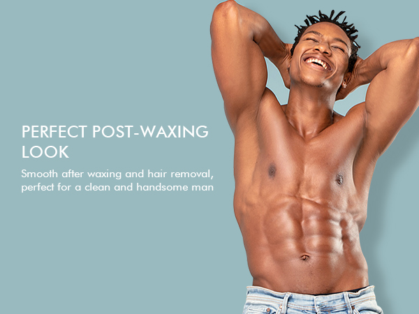 wax warmer for hair removal beads strips melt warmer kit bikini hair removal cream for women wax